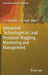 Geospatial Technologies in Land Resources Mapping, Monitoring and Management by G. P. Obi Reddy