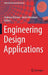 Engineering Design Applications by Andreas Öchsner