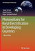 Photovoltaics for Rural Electrification in Developing Countries: A Road Map by Tania Urmee