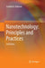 Nanotechnology: Principles and Practices by Sulabha K. Kulkarni