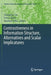Contrastiveness in Information Structure, Alternatives and Scalar Implicatures by Chungmin Lee