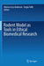 Rodent Model as Tools in Ethical Biomedical Research by Monica Levy Andersen