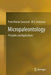 Micropaleontology: Principles and Applications by Pratul Kumar Saraswati