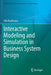 Interactive Modeling and Simulation in Business System Design by Ella Roubtsova
