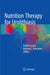 Nutrition Therapy for Urolithiasis by Patrick Lowry