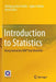 Introduction to Statistics: Using Interactive Mm*stat Elements by Wolfgang Karl Härdle