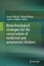 Biotechnological Strategies for the Conservation of Medicinal and Ornamental Climbers by Anwar Shahzad