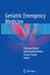 Geriatric Emergency Medicine by Christian Nickel