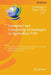 Computer and Computing Technologies in Agriculture VIII: 8th Ifip Wg 5.14 International Conference, Ccta 2014, Beijing, China, September 16-19, 2014, by Daoliang Li