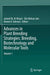 Advances in Plant Breeding Strategies, Volume 1: Breeding, Biotechnology and Molecular Tools by Jameel M. Al-Khayri