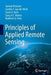 Principles of Applied Remote Sensing by Siamak Khorram