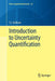 Introduction to Uncertainty Quantification by T.J. Sullivan