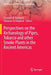 Perspectives on the Archaeology of Pipes, Tobacco and Other Smoke Plants in the Ancient Americas by Elizabeth Anne Bollwerk