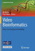 Video Bioinformatics: From Live Imaging to Knowledge by Bir Bhanu