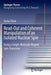 Read-Out and Coherent Manipulation of an Isolated Nuclear Spin: Using a Single-Molecule Magnet Spin-Transistor by Stefan Thiele