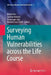 Surveying Human Vulnerabilities Across the Life Course by Michel Oris