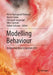 Modelling Behaviour: Design Modelling Symposium 2015 by Mette Ramsgaard Thomsen
