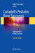 Cañadell's Pediatric Bone Sarcomas: Epiphysiolysis Before Excision by Mikel San-Julian