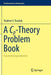 A Cp-Theory Problem Book: Functional Equivalencies by Vladimir V. Tkachuk