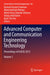 Advanced Computer and Communication Engineering Technology: Proceedings of Icocoe 2015 by Hamzah Asyrani Sulaiman