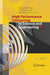High Performance Computing in Science and Engineering ´15: Transactions of the High Performance Computing Center, Stuttgart (Hlrs) 2015 by Wolfgang E. Nagel
