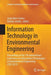 Information Technology in Environmental Engineering: Proceedings of the 7th International Conference on Information Technologies in Environmental Engi by Jorge Marx Gómez
