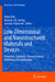 Low-Dimensional and Nanostructured Materials and Devices: Properties, Synthesis, Characterization, Modelling and Applications by Hilmi Ünlü