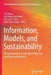 Information, Models, and Sustainability: Policy Informatics in the Age of Big Data and Open Government by Jing Zhang