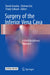 Surgery of the Inferior Vena Cava: A Multidisciplinary Approach by Daniel Azoulay