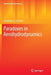 Paradoxes in Aerohydrodynamics by Shakhbaz A. Yershin
