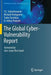 The Global Cyber-Vulnerability Report by V. S. Subrahmanian