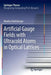 Artificial Gauge Fields with Ultracold Atoms in Optical Lattices by Monika Aidelsburger