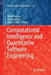 Computational Intelligence and Quantitative Software Engineering by Witold Pedrycz