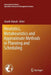 Heuristics, Metaheuristics and Approximate Methods in Planning and Scheduling by Ghaith Rabadi