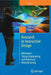 Research in Interactive Design (Vol. 4): Mechanics, Design Engineering and Advanced Manufacturing by Xavier Fischer
