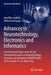 Advances in Neurotechnology, Electronics and Informatics: Revised Selected Papers from the 2nd International Congress on Neurotechnology, Electronics by Ana Rita Londral