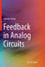 Feedback in Analog Circuits by Agustin Ochoa