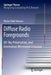 Diffuse Radio Foregrounds: All-Sky Polarisation, and Anomalous Microwave Emission by Matias Vidal Navarro