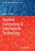 Applied Computing & Information Technology by Roger Lee
