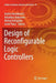 Design of Reconfigurable Logic Controllers by Andrei Karatkevich