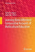 Learning from Difference: Comparative Accounts of Multicultural Education by Joseph Lo Bianco