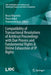 Compatibility of Transactional Resolutions of Antitrust Proceedings with Due Process and Fundamental Rights & Online Exhaustion of IP Rights by Bruce Kilpatrick