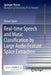 Real-Time Speech and Music Classification by Large Audio Feature Space Extraction by Florian Eyben