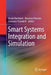 Smart Systems Integration and Simulation by Nicola Bombieri