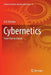 Cybernetics: From Past to Future by D. A. Novikov