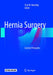 Hernia Surgery: Current Principles by Yuri W. Novitsky