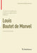 Louis Boutet de Monvel, Selected Works by Victor W. Guillemin