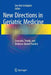 New Directions in Geriatric Medicine: Concepts, Trends, and Evidence-Based Practice by Lee Ann Lindquist