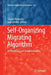 Self-Organizing Migrating Algorithm: Methodology and Implementation by Donald Davendra