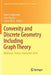 Convexity and Discrete Geometry Including Graph Theory: Mulhouse, France, September 2014 by Karim Adiprasito